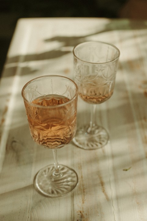 סוויטות אירוח - תמונה מספר 12