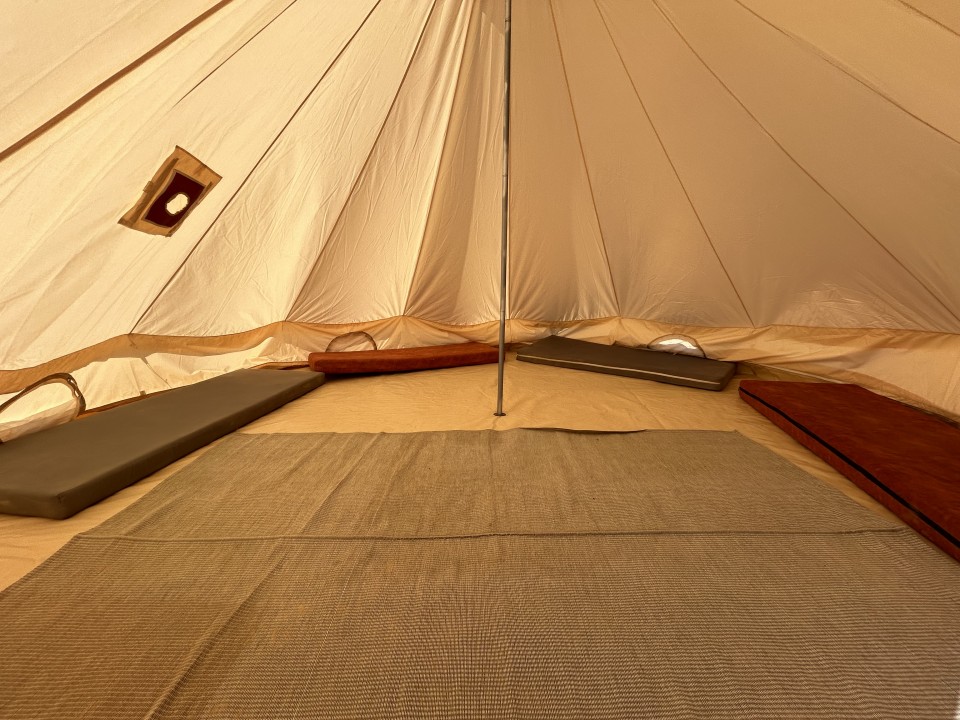 קו הנוף - תמונה מספר 5