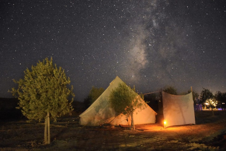 קו הנוף - תמונה מספר 6