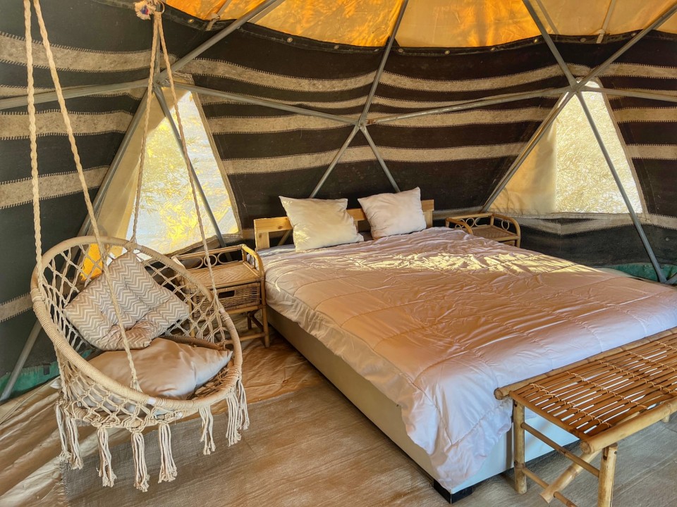 קו הנוף - תמונה מספר 15