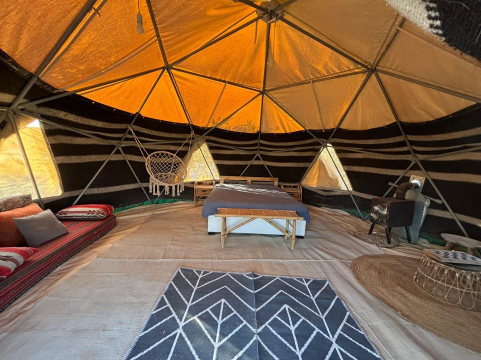 קו הנוף - תמונה מספר 11