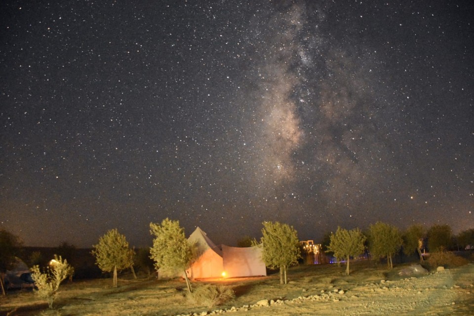 קו הנוף - תמונה מספר 14