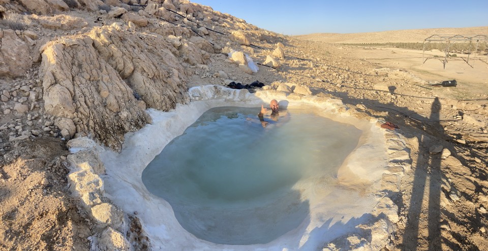 קו הנוף - תמונה מספר 10