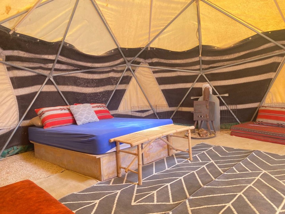 קו הנוף - תמונה מספר 13