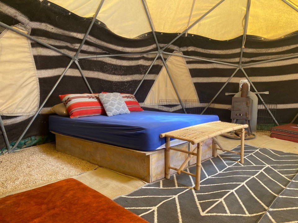 קו הנוף - תמונה מספר 17