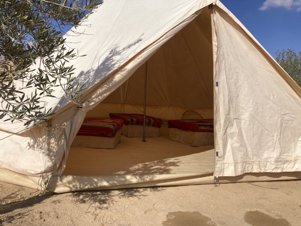 קו הנוף - תמונה מספר 7