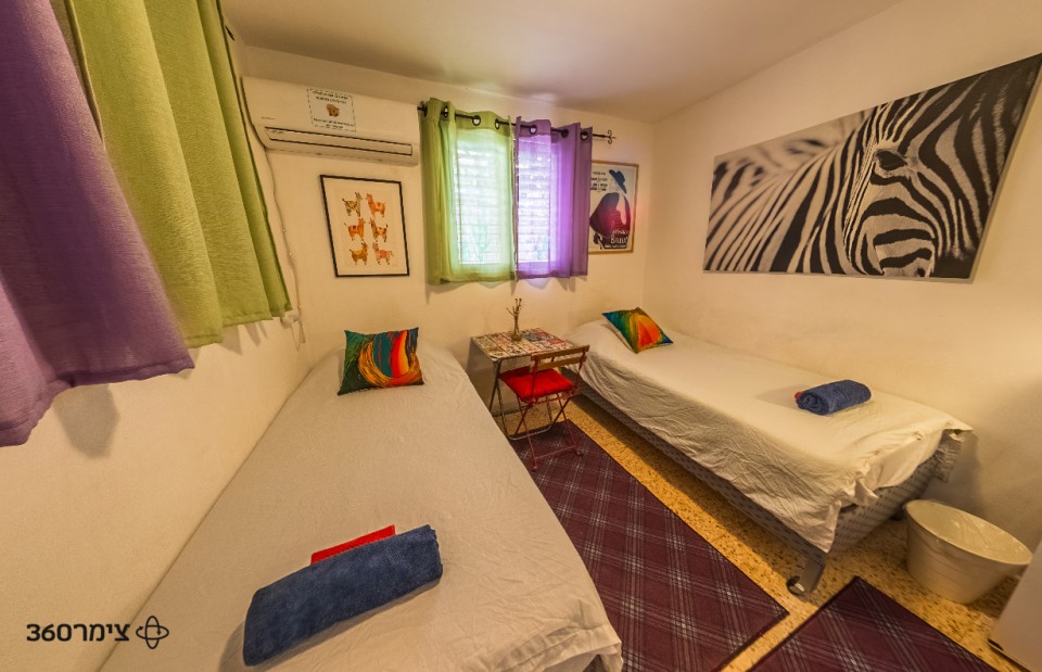 Room 6