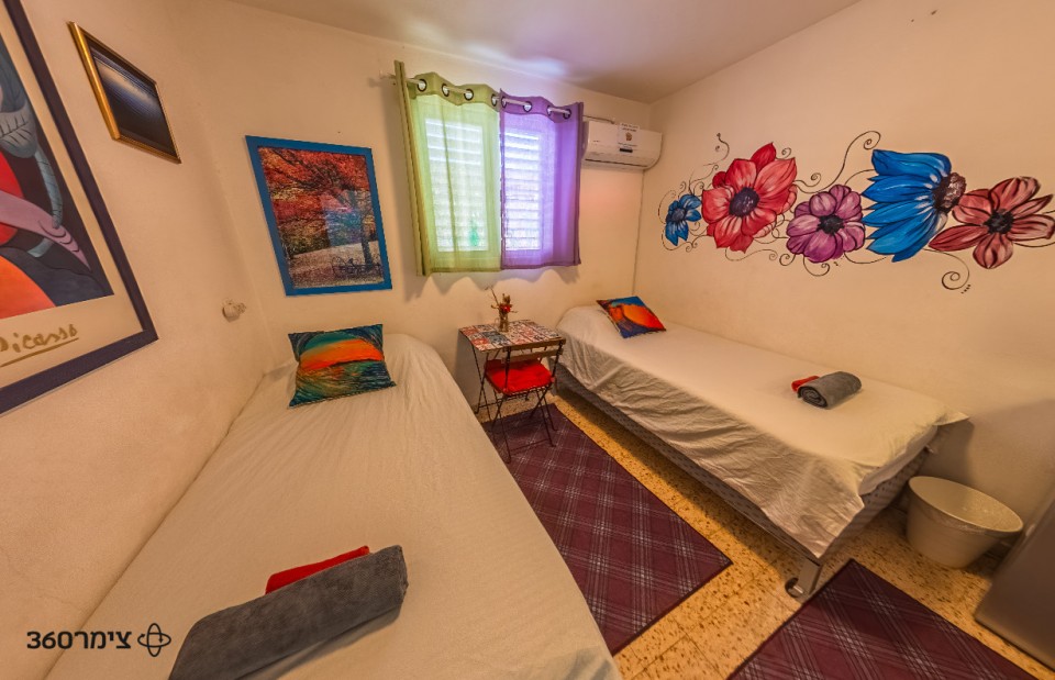 Room 5