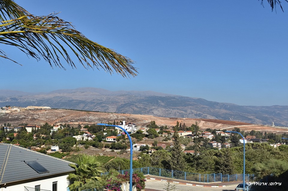 סוויטות רומאנס