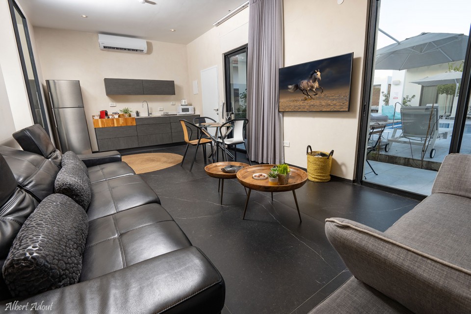 דולב 55 - תמונה מספר 5