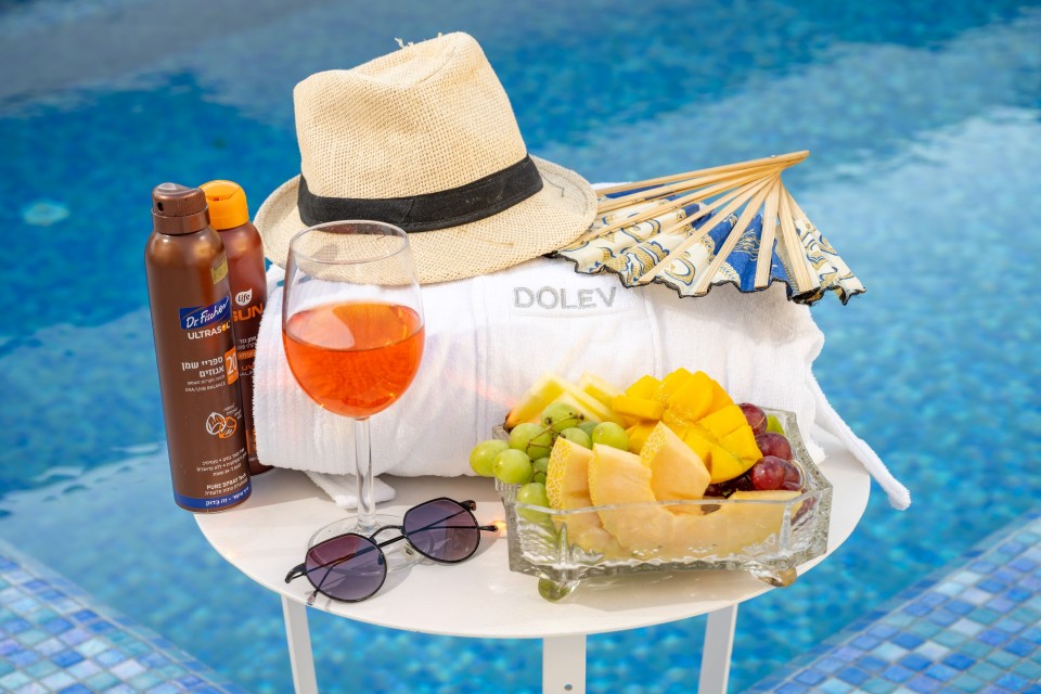 דולב 55 - תמונה מספר 7