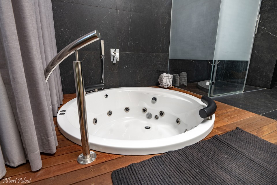 דולב 55 - תמונה מספר 3