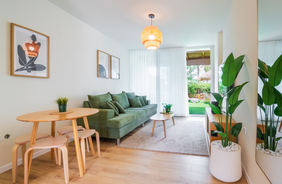 סי מיה - תמונה מספר 2