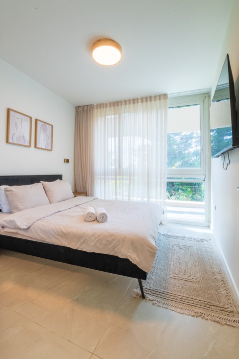 סי מיה - תמונה מספר 8