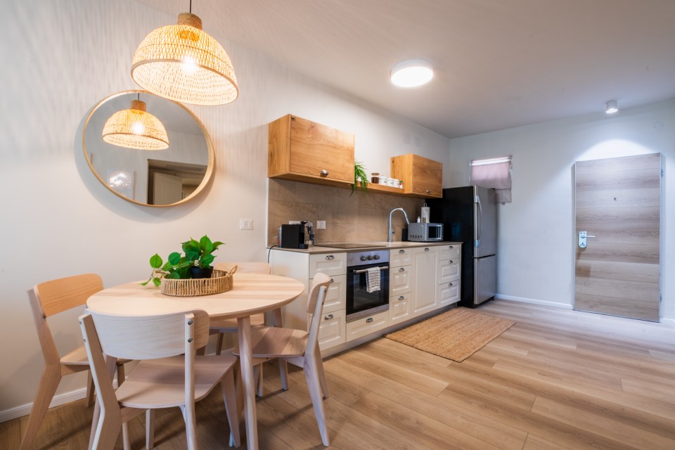 סי מיה - תמונה מספר 11