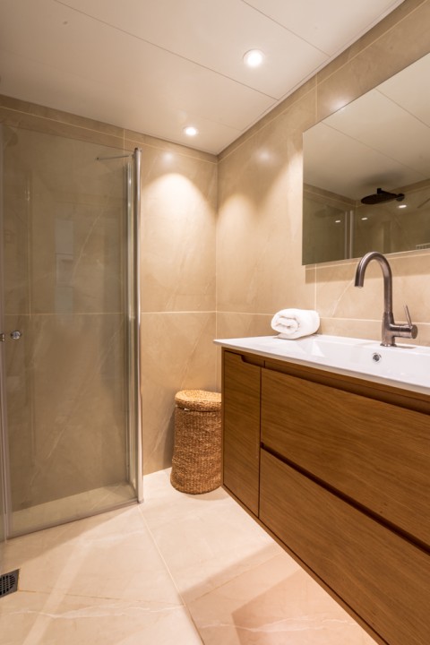 סי מיה - תמונה מספר 12