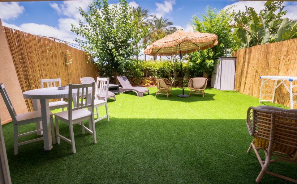 סי מיה - תמונה מספר 6