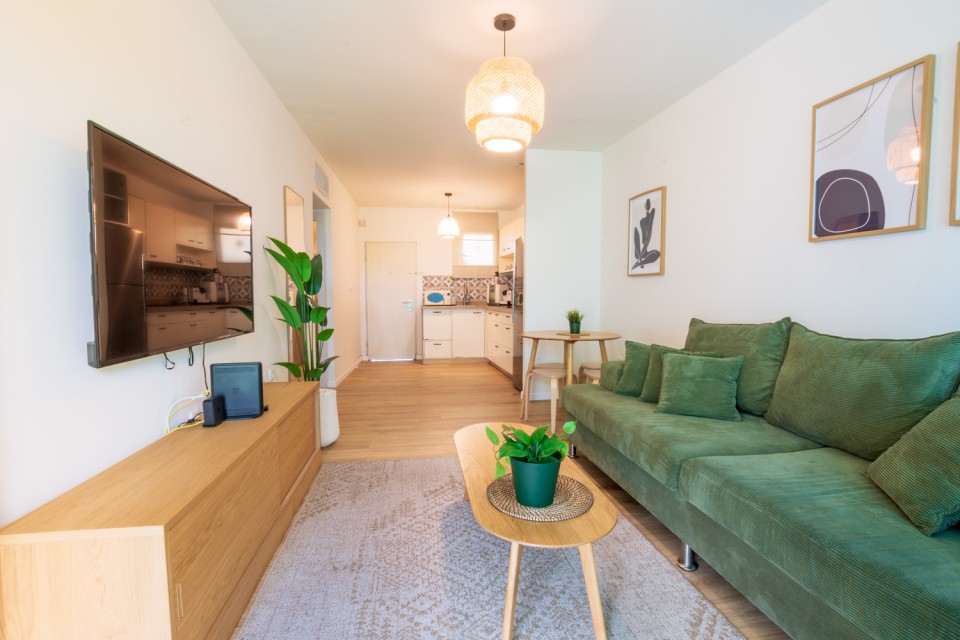 סי מיה - תמונה מספר 7