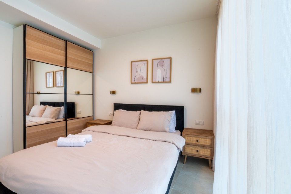 סי מיה - תמונה מספר 9