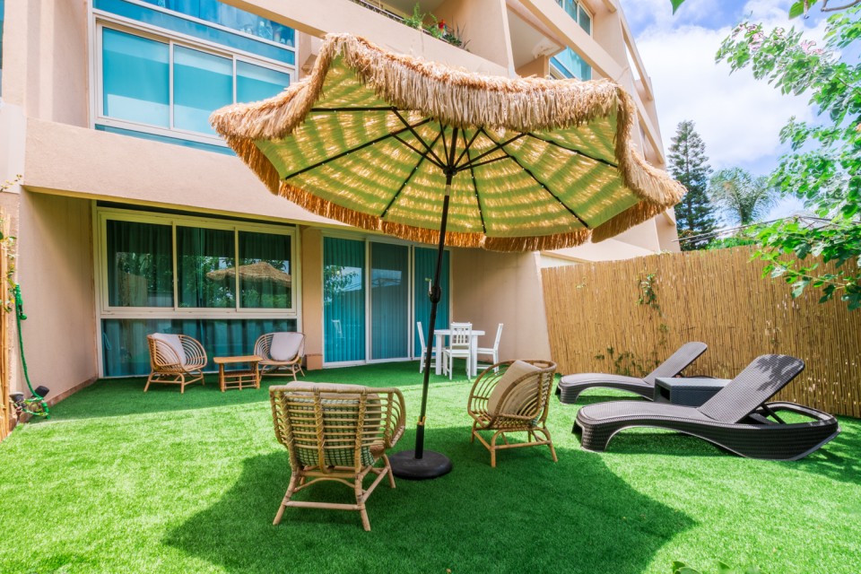 סי מיה - תמונה מספר 1